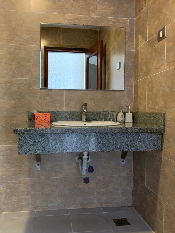 Chio Boutique Hotel Hanoï Extérieur photo